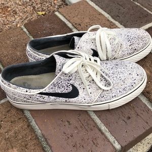 Nike Stefan Janoski